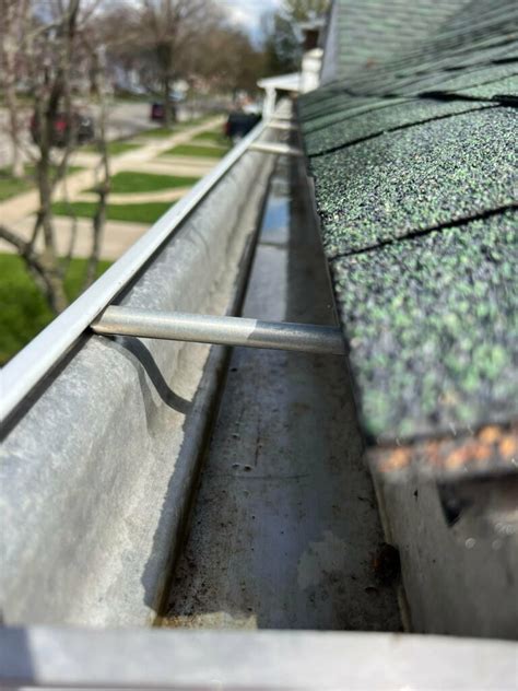 yelp gutter cleaning|Best Gutter Cleaning Near Me .